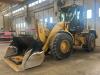 Caterpillar 938M Foto 1 thumbnail