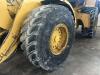 Caterpillar 938M Foto 11 thumbnail