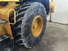 Caterpillar 938M Foto 12 thumbnail