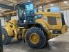 Caterpillar 938M Foto 2 thumbnail