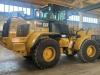 Caterpillar 938M Foto 3 thumbnail