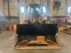 Caterpillar 938M Foto 5 thumbnail