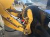 Caterpillar 938M Foto 6 thumbnail