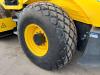 Bomag BW213D-5 Foto 19 thumbnail