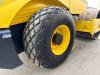 Bomag BW213D-5 Foto 20 thumbnail