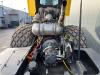Bomag BW213D-5 Foto 25 thumbnail