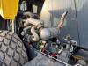 Bomag BW213D-5 Foto 26 thumbnail
