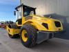 Bomag BW213D-5 Foto 3 thumbnail