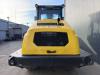 Bomag BW213D-5 Foto 4 thumbnail
