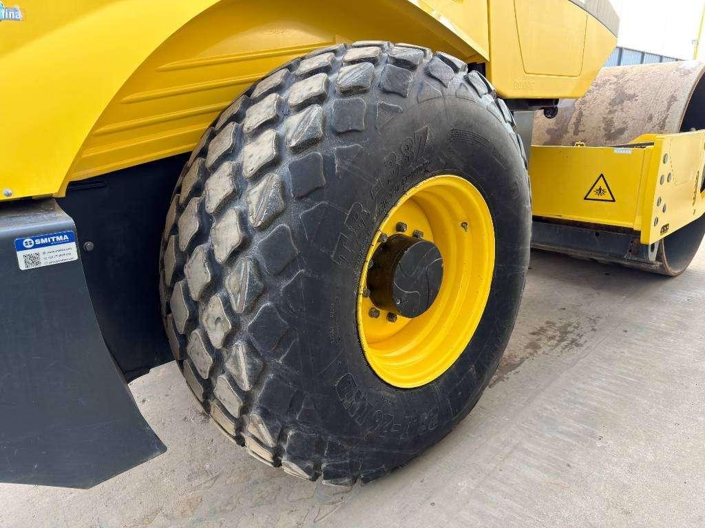 Bomag BW213D-5 Foto 20