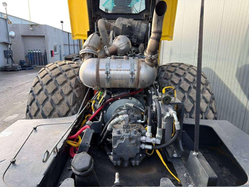 Bomag BW213D-5 Foto 25