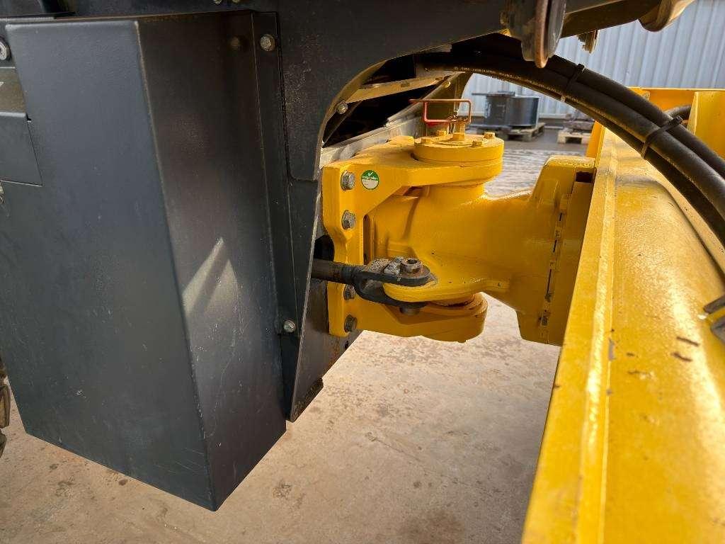 Bomag BW213D-5 Foto 9
