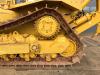 Caterpillar D8R Foto 13 thumbnail