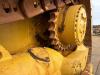 Caterpillar D8R Foto 14 thumbnail