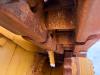 Caterpillar D8R Foto 15 thumbnail