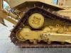 Caterpillar D8R Foto 16 thumbnail