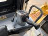 Caterpillar D8R Foto 22 thumbnail