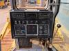 Caterpillar D8R Foto 23 thumbnail