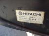 Corona de orientación para Fiat Hitachi FH450.3 Foto 5 thumbnail