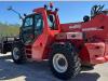 Manitou MHT 10120L Foto 3 thumbnail