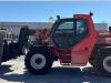 Manitou MHT 10120L Foto 4 thumbnail