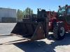 Manitou MHT 10120L Foto 5 thumbnail