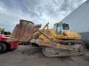 Liebherr PR752 | Spare parts only Foto 1 thumbnail