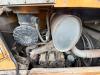 Liebherr PR752 | Spare parts only Foto 11 thumbnail