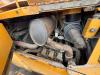 Liebherr PR752 | Spare parts only Foto 13 thumbnail
