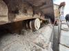 Liebherr PR752 | Spare parts only Foto 15 thumbnail