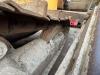 Liebherr PR752 | Spare parts only Foto 17 thumbnail