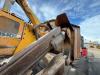 Liebherr PR752 | Spare parts only Foto 19 thumbnail