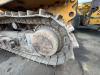 Liebherr PR752 | Spare parts only Foto 22 thumbnail