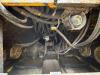 Liebherr PR752 | Spare parts only Foto 23 thumbnail