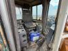Liebherr PR752 | Spare parts only Foto 4 thumbnail