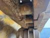 Liebherr PR752 | Spare parts only Foto 7 thumbnail