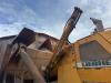 Liebherr PR752 | Spare parts only Foto 8 thumbnail