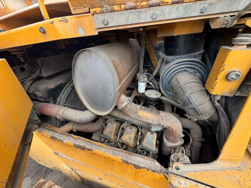 Liebherr PR752 | Spare parts only Foto 13