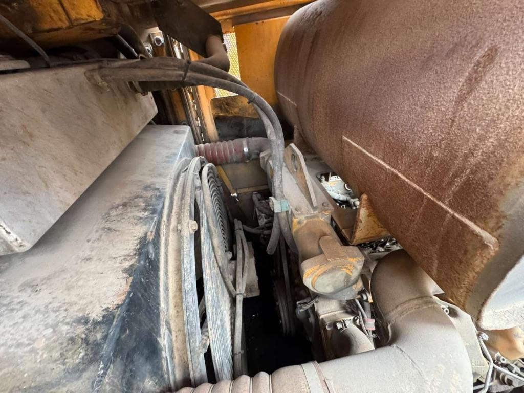 Liebherr PR752 | Spare parts only Foto 16