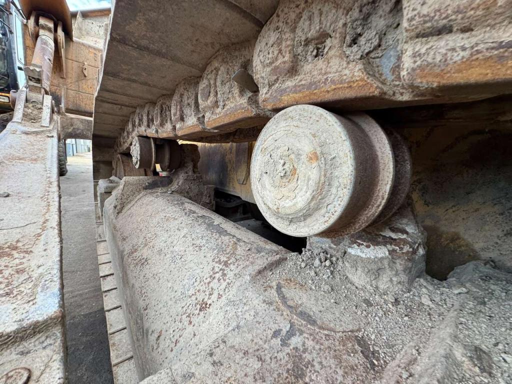 Liebherr PR752 | Spare parts only Foto 6