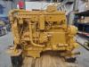MOTORI para Caterpillar 3406C Foto 1 thumbnail