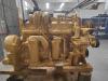 MOTORI para Caterpillar 3406C Foto 2 thumbnail