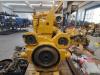 Motor para Caterpillar 3406C Foto 3 thumbnail