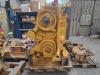 Motor para Caterpillar 3406C Foto 4 thumbnail