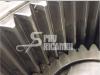 Reductor de acoplamiento para New Holland E 245 C Foto 3 thumbnail
