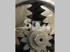 Reductor de acoplamiento para New Holland E 245 C Foto 6 thumbnail