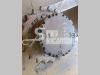 Reductor de acoplamiento para New Holland E 245 C Foto 7 thumbnail