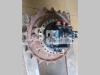 Reductor de acoplamiento para New Holland E 245 C Foto 8 thumbnail