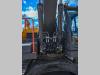 Volvo EC250ENL Foto 19 thumbnail