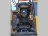 Volvo EC250ENL Foto 20 thumbnail